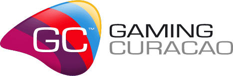 gc-logo